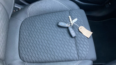 Ford Puma 1.0 EcoBoost Titanium 5dr Petrol Hatchback